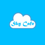 Sky Café™