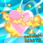 [🎄XMAS]One Piece: Burning Hearts