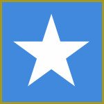 SO | Mogadishu, Somalia [IN-COMPLETE]