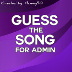 [♫] Guess The Song