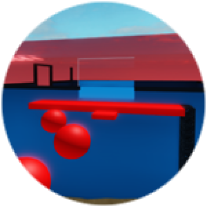 Completed obby 1 badge - Roblox