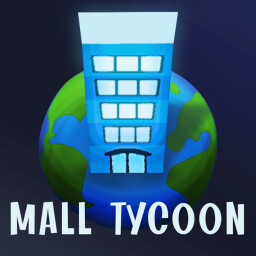 Mall Tycoon thumbnail