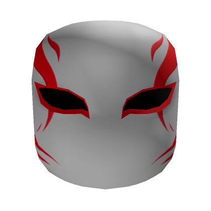 Assassin Mask | Roblox Rolimon's