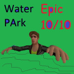 Epic Water Park