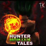 Hunter's Tale