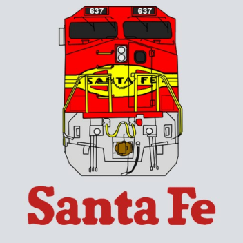 Santa Fe®