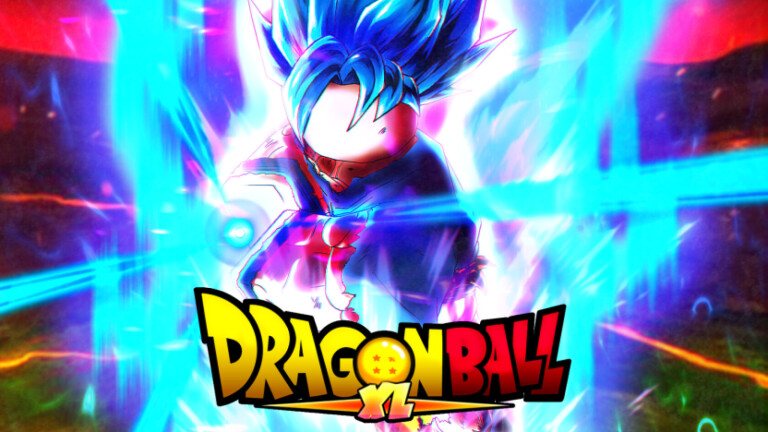 All Dragon Ball XL Codes(Roblox) - Tested October 2022 - Player Assist