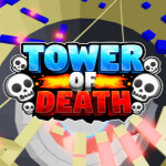🔥HARD🔥 Tower of Death 