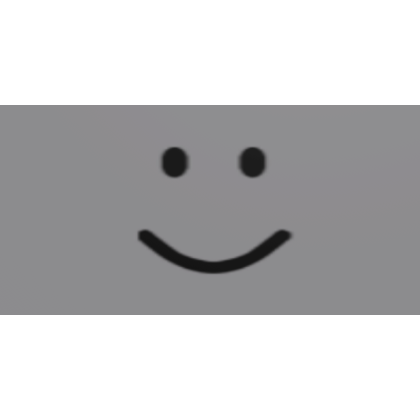 더미 헤드 (헤드리스용) - Roblox