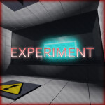 [UPDATE] Experiment [BETA]