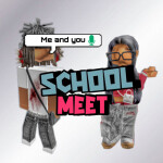 School Meet 