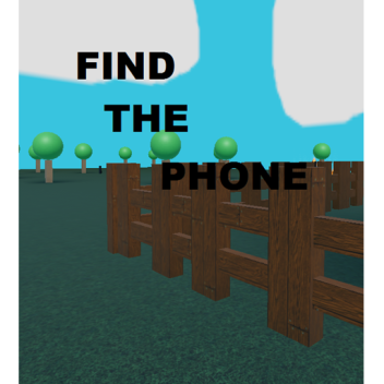Find the phone [2+ PHONE]