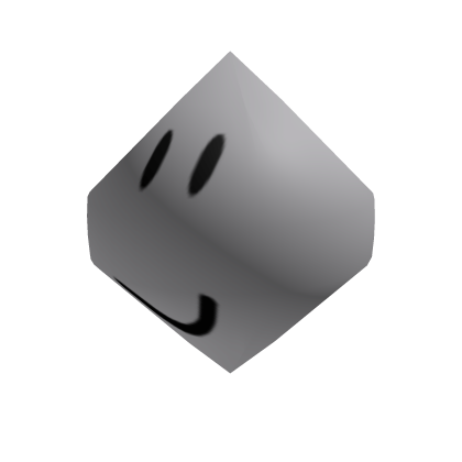 Diamond's Code & Price - RblxTrade