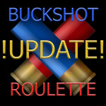 [ITEMS!] Buckshot Roulette