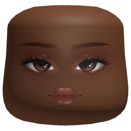 Pin by Molls on Roblox  Roblox pictures, Cool avatars, Cute