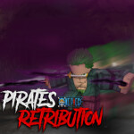 One Piece: Pirates Retribution