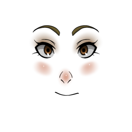 City Life Woman Roblox