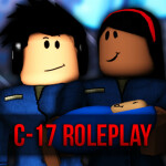 City-17 | Roleplay old
