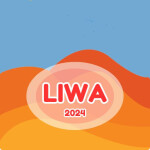(NEW DRIFT CAR) Liwa Dunes