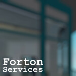 Forton Services