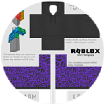 Roblox black hoodie t shirt sales