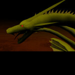 Updates in progress Godzilla simulator 