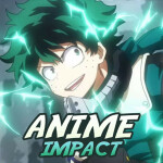 [UPD 6!]Anime Impact Simulator!