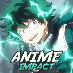 [UPDATE 6!]Anime Impact Simulator! thumbnail