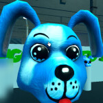 FNAF NEW SKIN ROLE PLAY NEW DOG UGC on store - !!