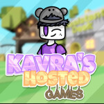 [CLOSING] Kavra's Hosted Experiences [V3]