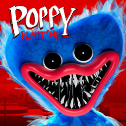 Poppy Playtime [Story] thumbnail
