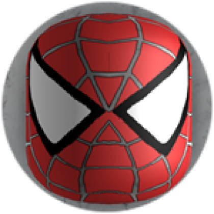 Spider-Man 2002 Variant Costume - Roblox