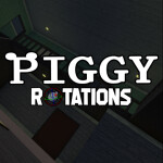 [CHAPTER 4] PIGGY: Rotations