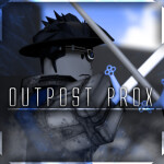 Outpost Prox || BA