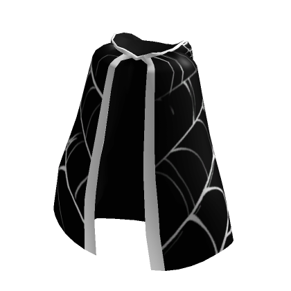 camuflaje - Roblox