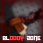 Bloody Zone [🩸]