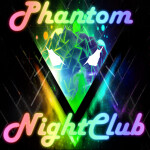 Phantom NightClub