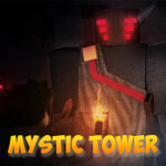 Mystic Tower - [1.5 Open Beta]