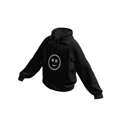 Marshmello hoodie roblox clearance