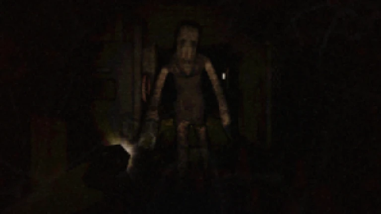 Floors Have Teeth - Roblox