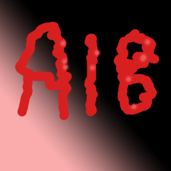 AIB - AI Bot