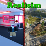 The most realistic game on roblox