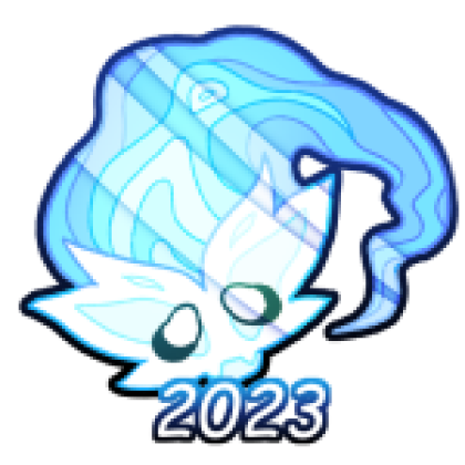 HALLOWEEN 2023 - Roblox
