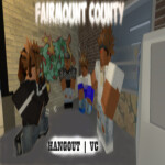 Fairmount County Hangout | VC |