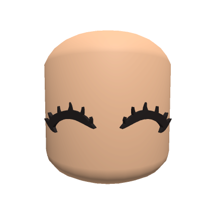 Chad Noob  Roblox Item - Rolimon's