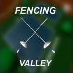 Fencing Valley