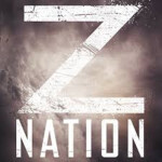 Z Nation Chapter 1