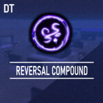 [DT] Reversal Compound