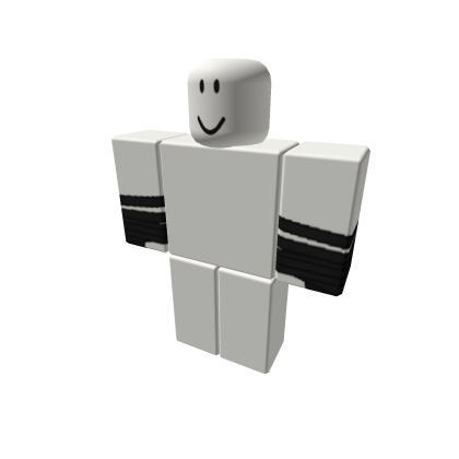 Bandages [+] - Roblox