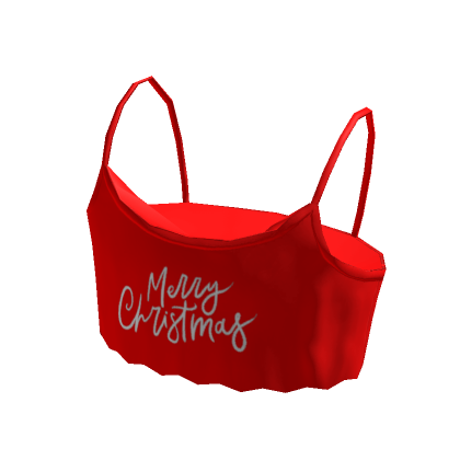 Christmas on sale pjs roblox